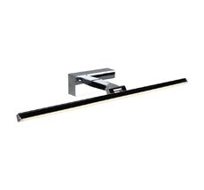 Подсветка для картин светодиодная Bormio OML-29301-12 Omnilux OML-29301-12