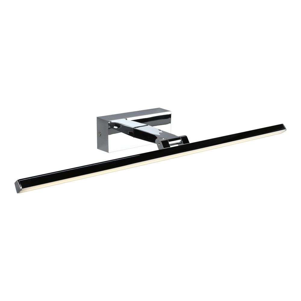 Подсветка для картин светодиодная Bormio OML-29301-12 Omnilux OML-29301-12