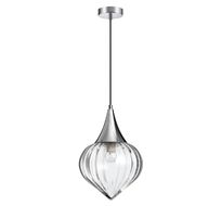 Подвесной светильник Odeon Light KESTA 4949/1
