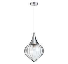 Подвесной светильник Odeon Light KESTA 4949/1