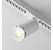 Трековый светильник Maytoni Technical Focus Zoom TR021-1-12B3K-Z-D-W_MY