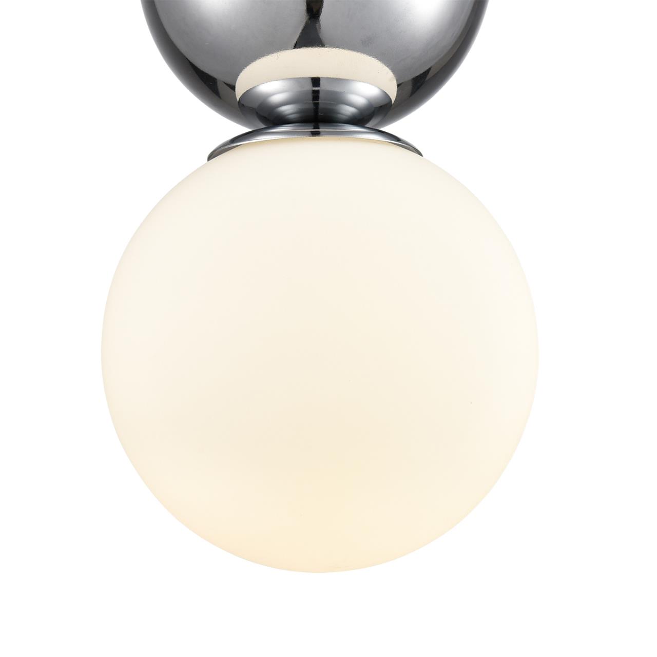 Подвесной светильник Lumion SOLIDA 8088/1A