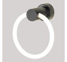 Настенный светильник Lussole LOWELL LSP-7364