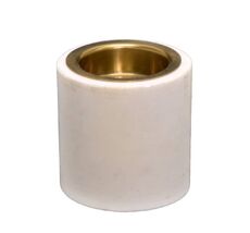 Подсвечник Eglo Living ROUYIN 422032