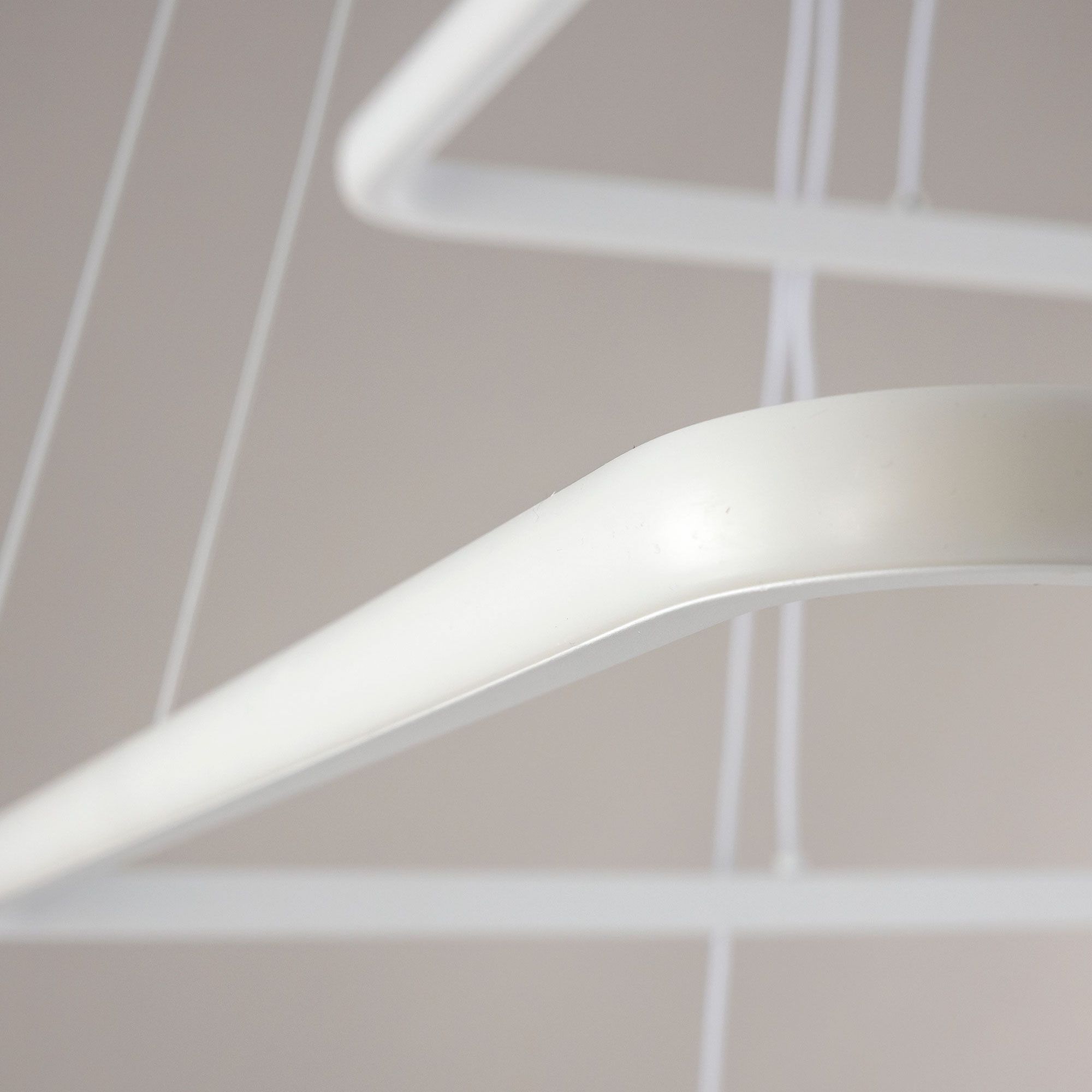 Подвесная люстра CitiLux Неон Смарт CL731AK110E