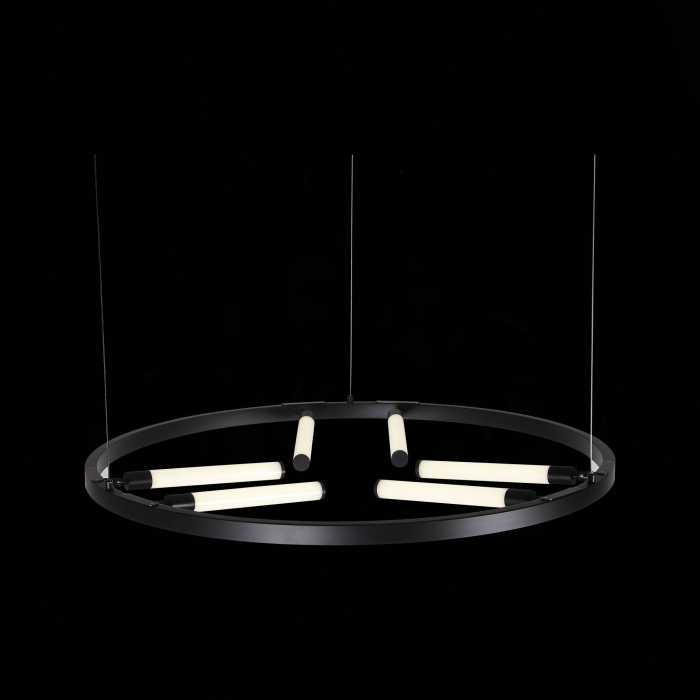 Подвесная люстра ST Luce BISARIA SL393.403.06