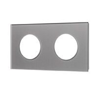 Рамка Arlight Glare 043837_ARL
