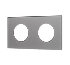 Рамка Arlight Glare 043837_ARL