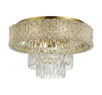 Потолочная люстра ST Luce SELINE SL1637.302.10