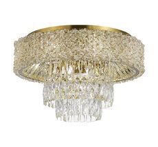 Потолочная люстра ST Luce SELINE SL1637.302.10