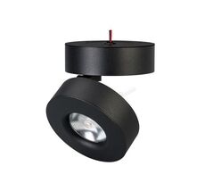 Спот Arlight накладной 025443(1)_ARL