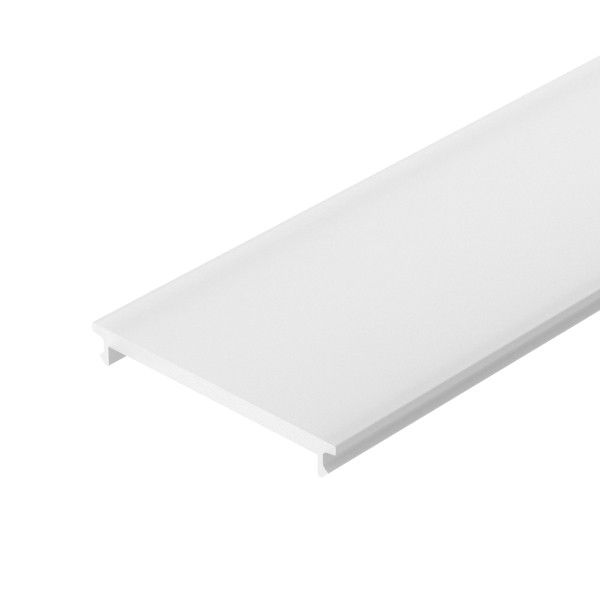 Экран для лент Arlight SL-LINE 044640_ARL