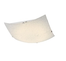 Потолочный светильник Globo Noir 40484_GL