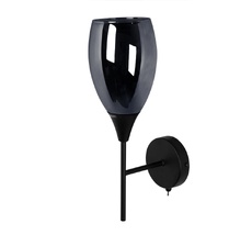 Бра ArteLamp BARRY A7951AP-1BK