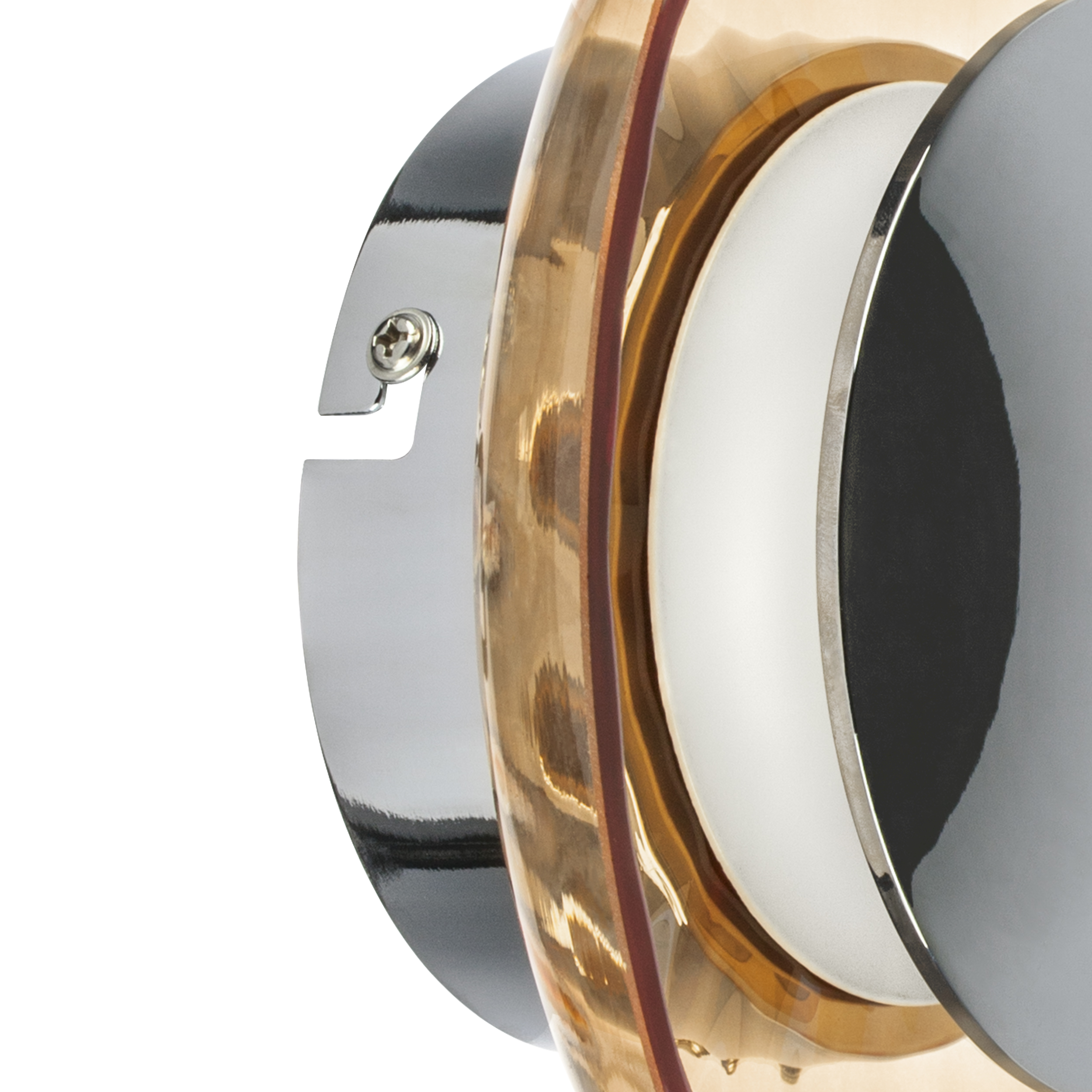 Настенный светильник Lightstar Celesta 809013_LS