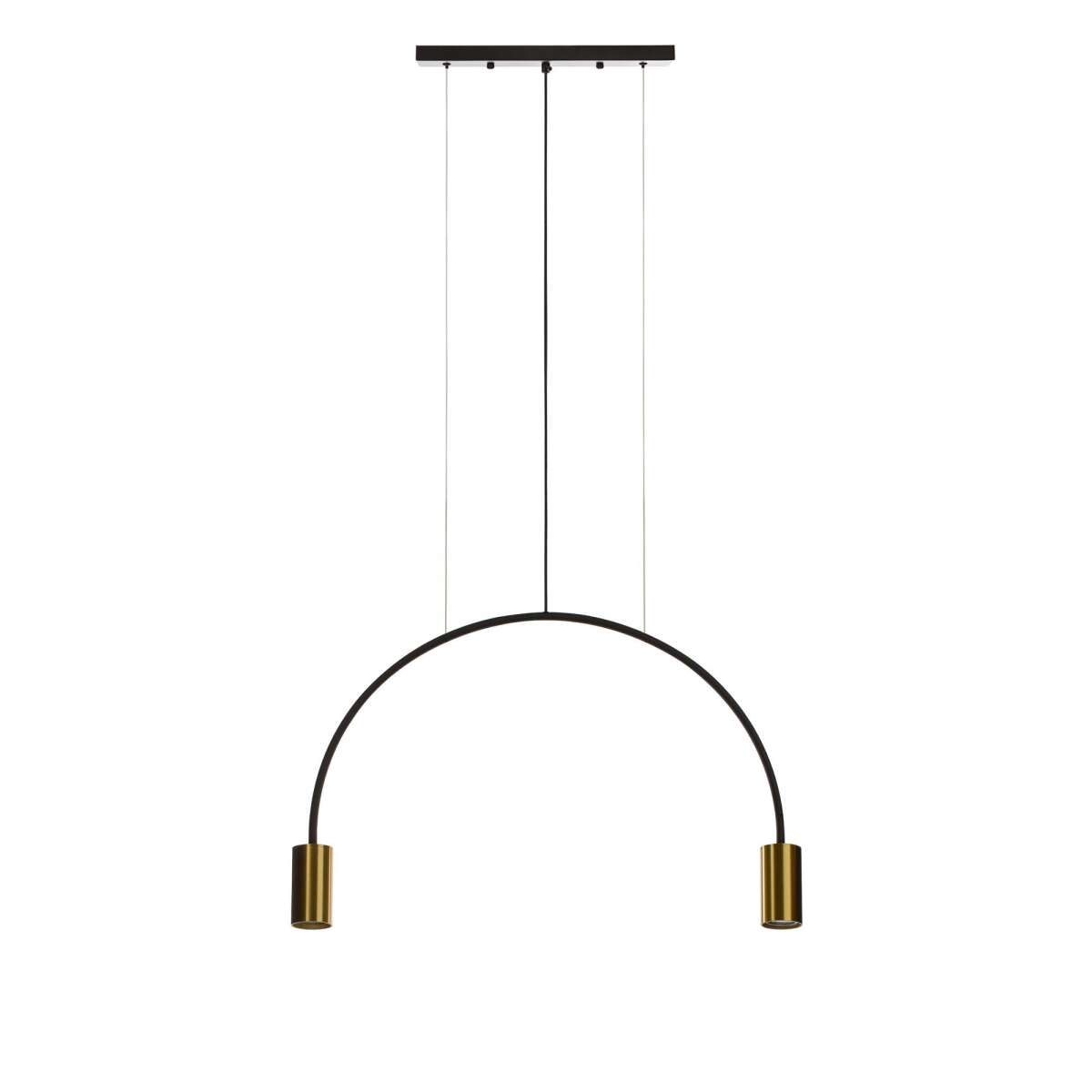 Подвесной светильник Loft IT 5043-2_LF