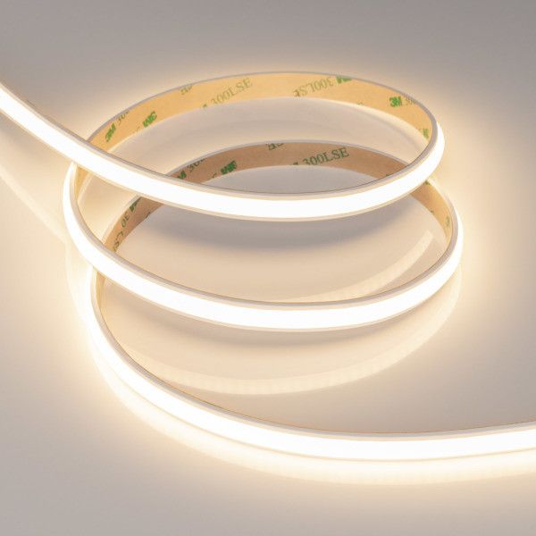 Светодиодная лента 1400led 10w/m Arlight 041110_ARL