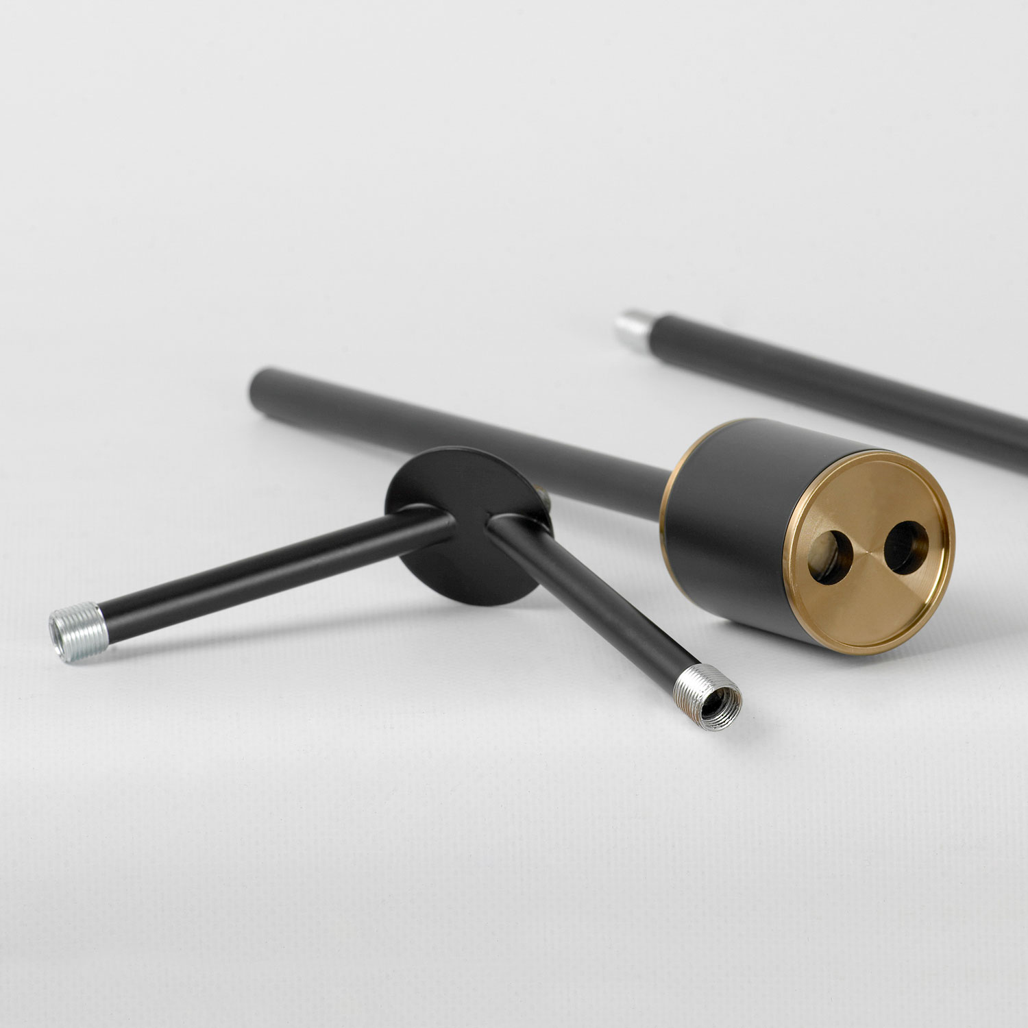 Потолочная люстра Lussole LSP-8879