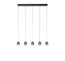 Подвесной светильник Lucide TAMINO 74419/25/30