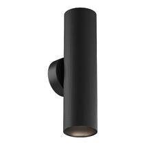 Настенный светильник Maytoni Artisan C080WL-02-GU10-B_MY