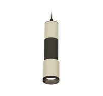 Комплект Ambrella light подвесного светильника XP XP7423020_AMB