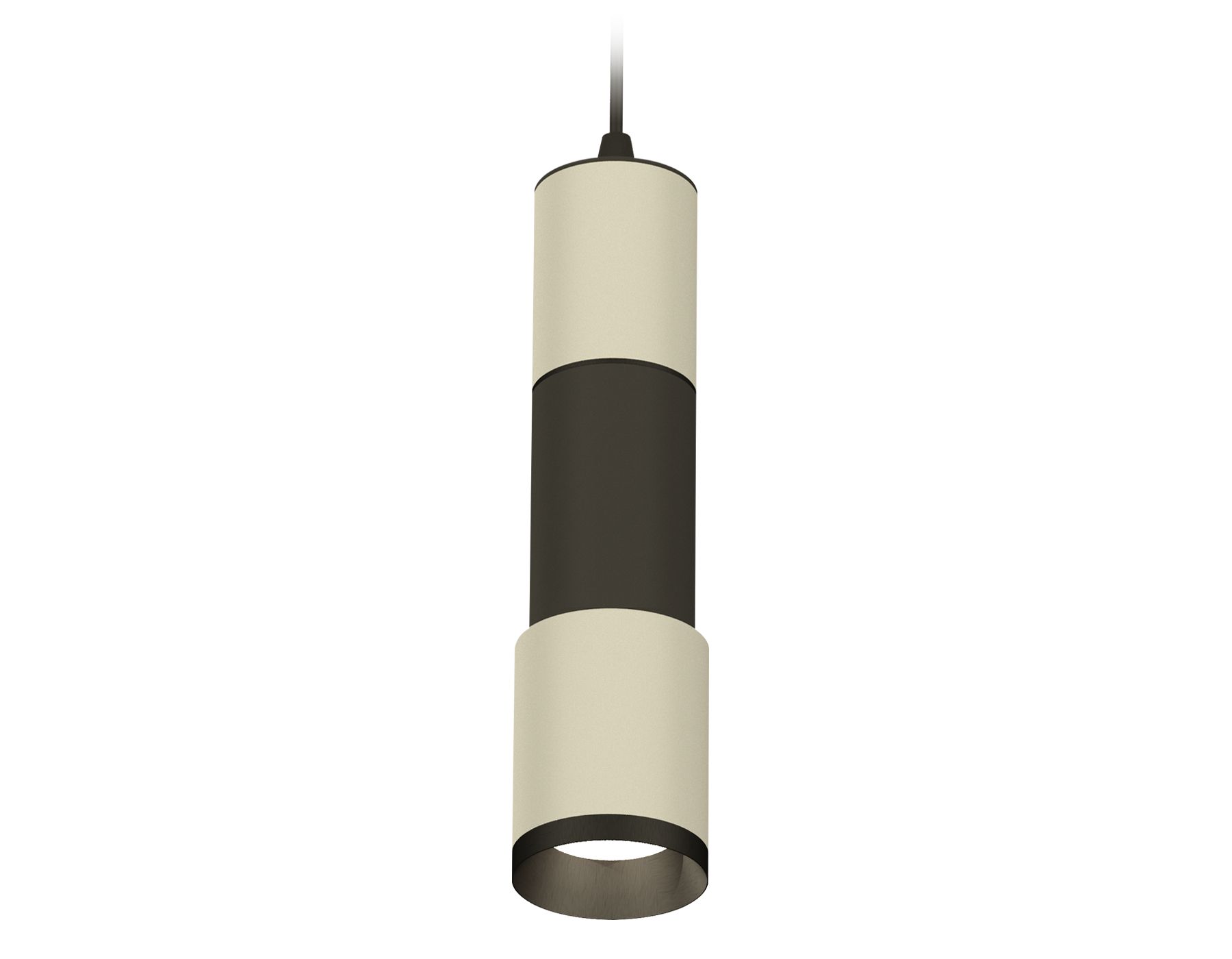 Комплект Ambrella light подвесного светильника XP XP7423020_AMB