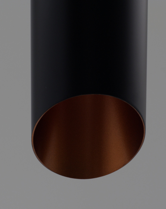 Подвесной светильник Moderli V11343-1P_MD