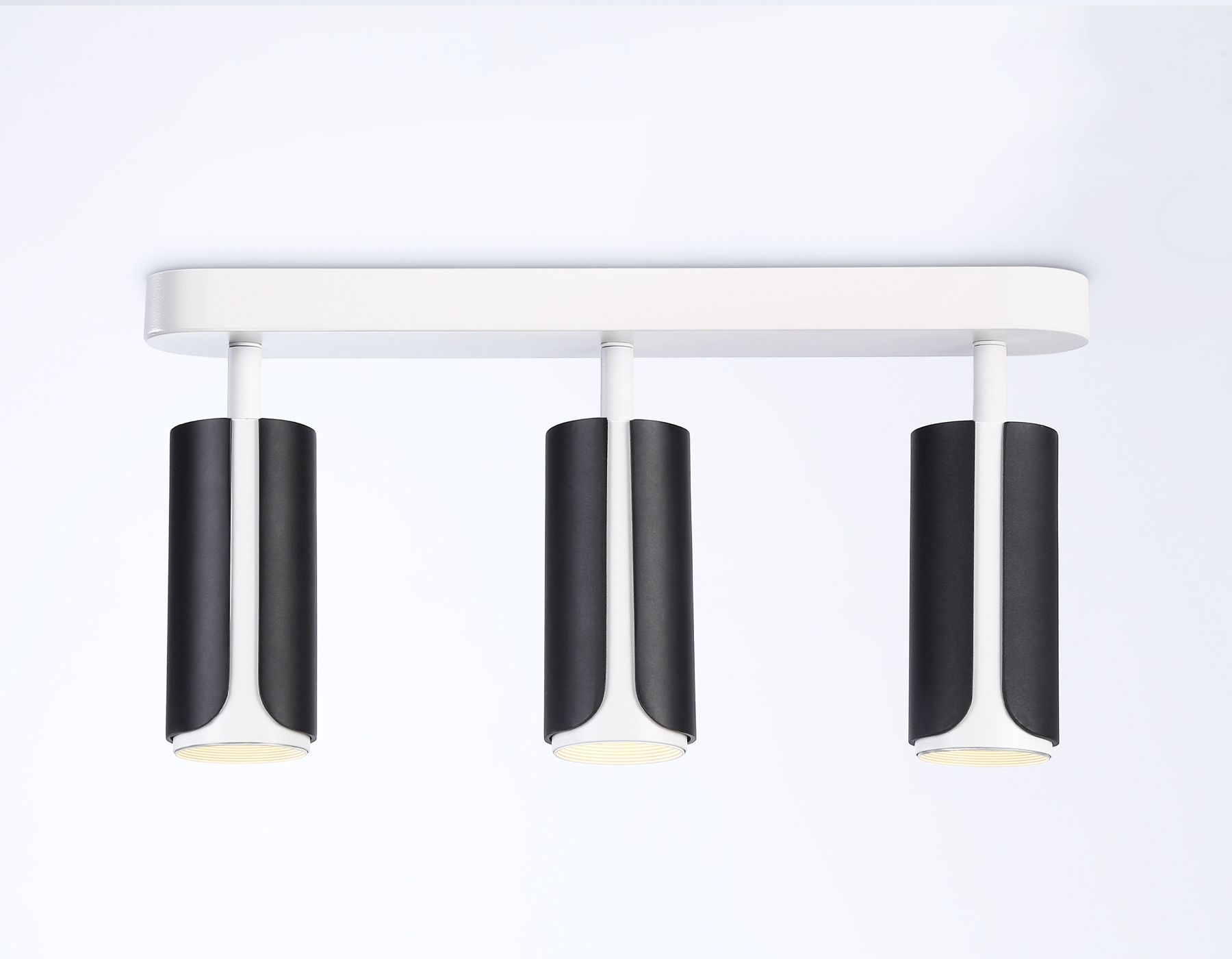 Спот поворотный Ambrella Light TECHNO SPOT Techno family TN51605_AMB