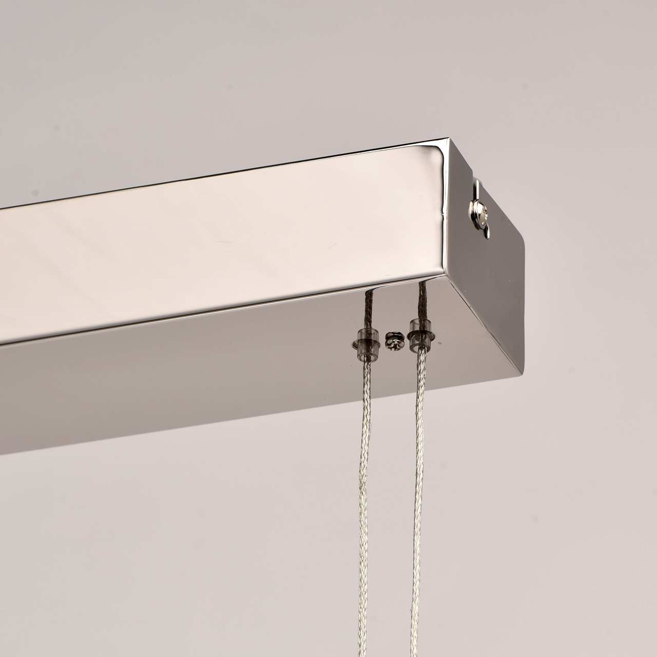 Подвесной светильник MW-Light 675013005_MW