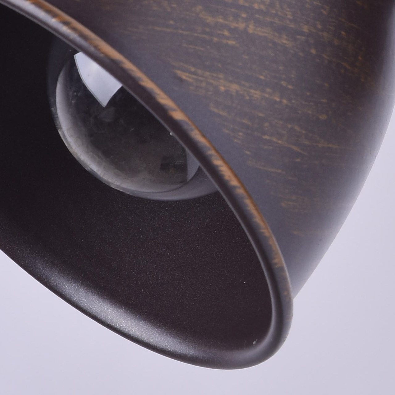 Спот Ринген 547020702_MW