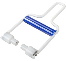 Инструмент для установки экрана SL-ARC Подвесной ( Arlight 027858_ARL