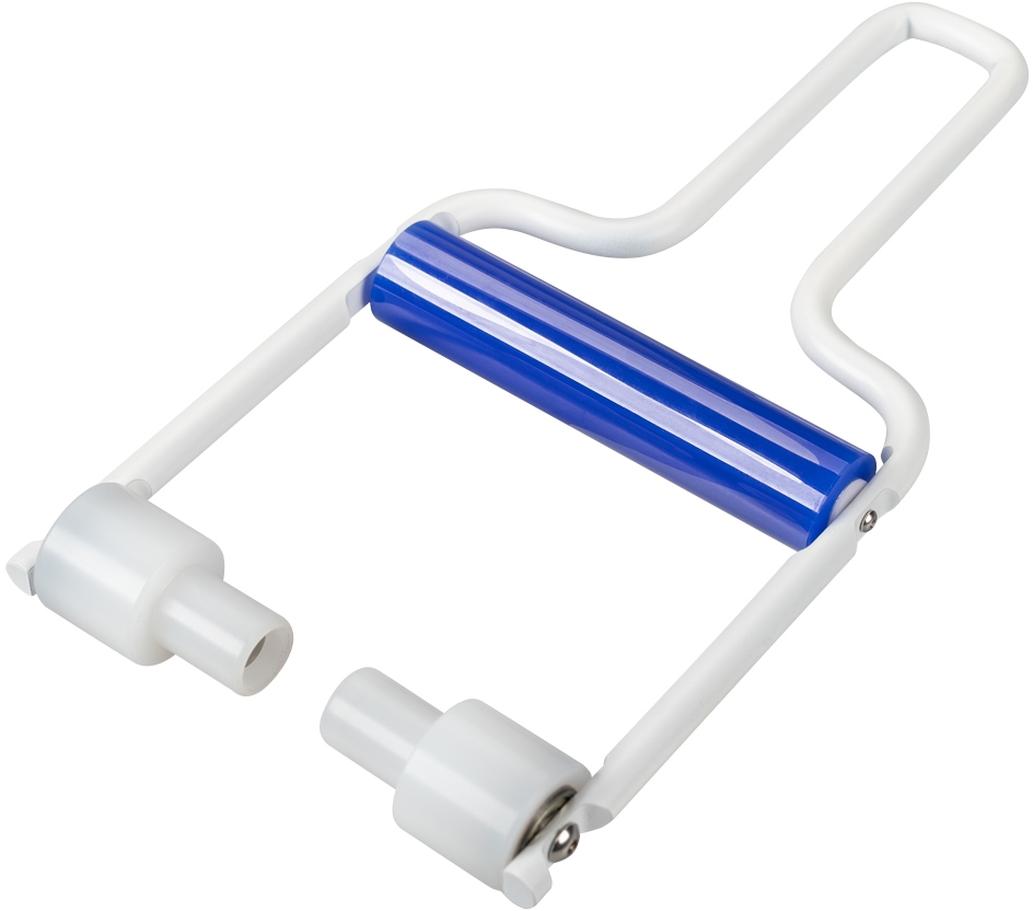 Инструмент для установки экрана SL-ARC Подвесной ( Arlight 027858_ARL