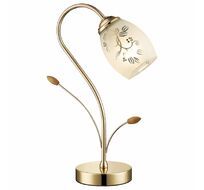 Настольная лампа VELANTE 762-304-01