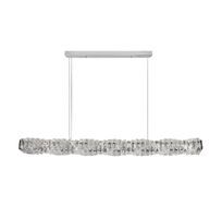 Подвесной светильник Loft IT Monaco 10186/1200_LF