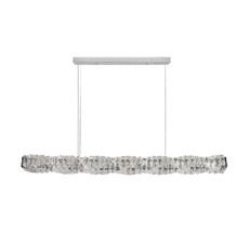 Подвесной светильник Loft IT Monaco 10186/1200_LF