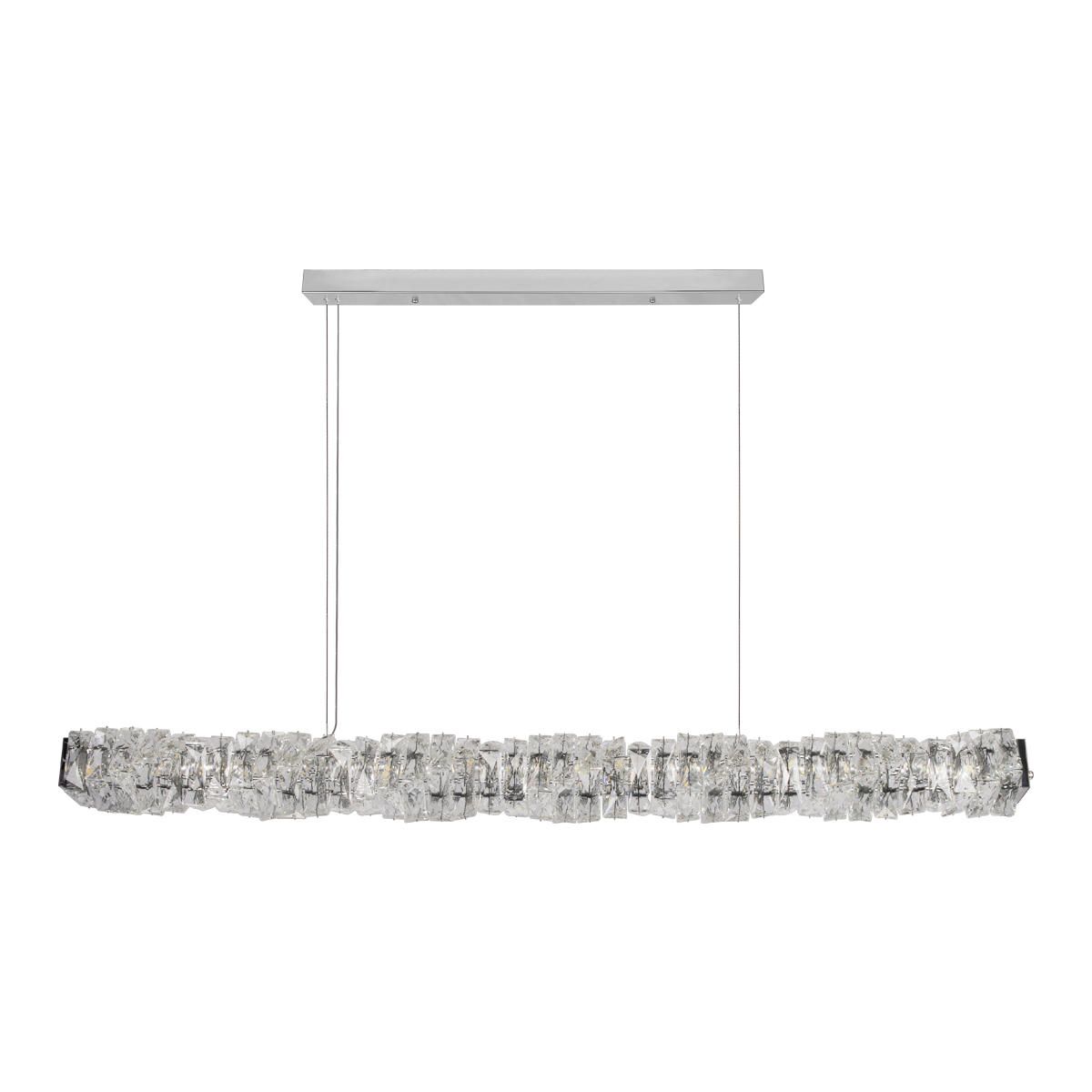 Подвесной светильник Loft IT Monaco 10186/1200_LF
