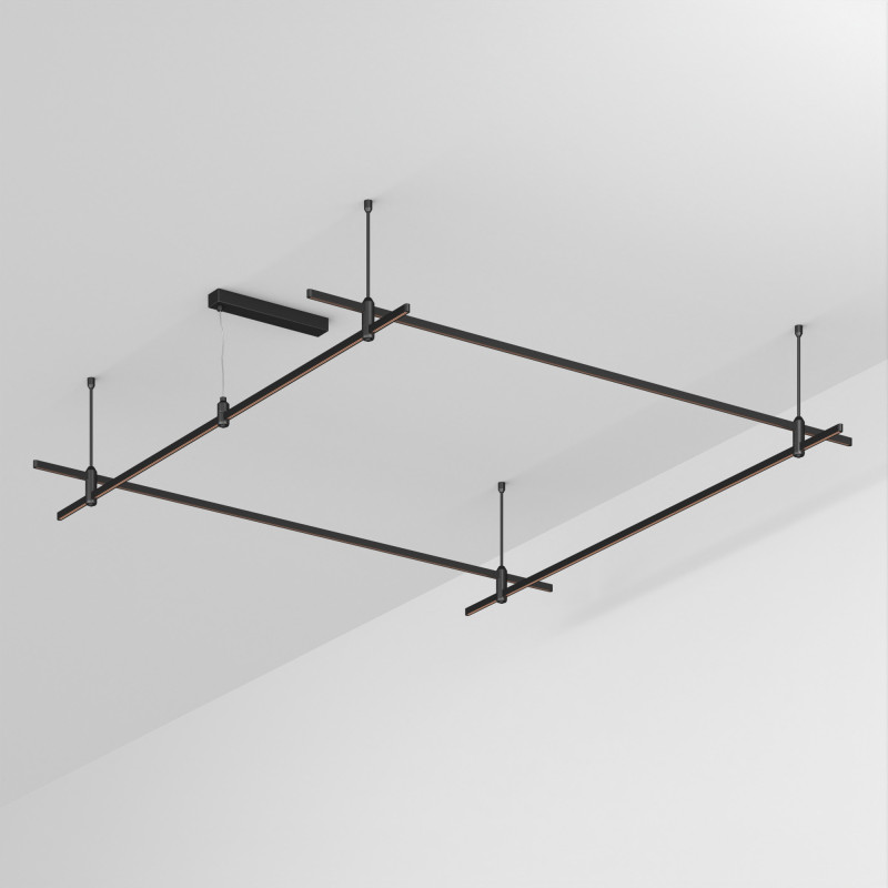 Шинопровод Arlight APRIORI 048523_ARL