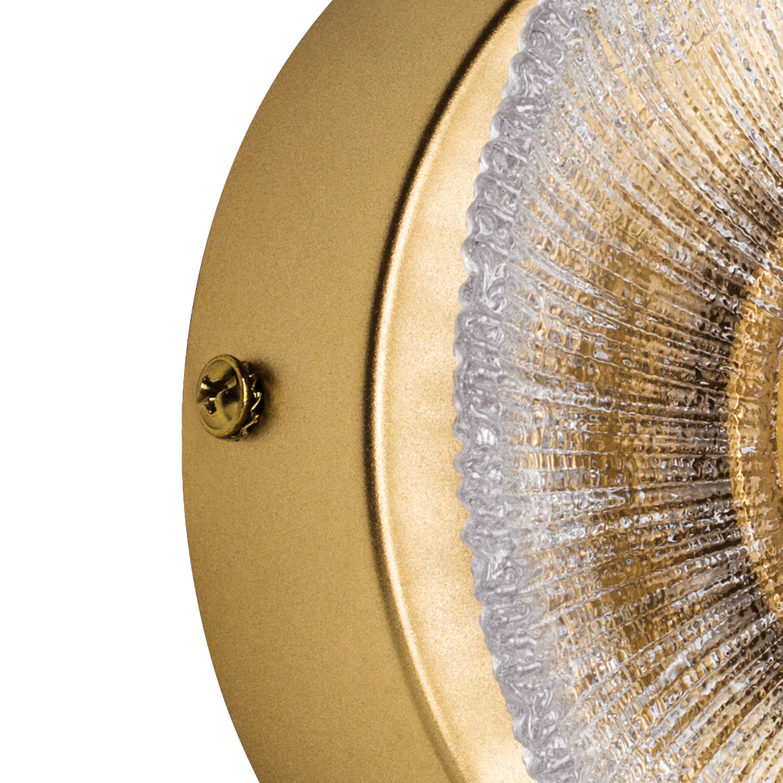 Настенный светильник Lightstrar Erica 609602_LS