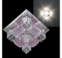 Точечный светильник Sneha 1029/A G9 PK_SN