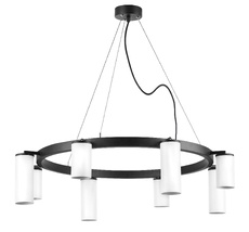 Подвесная люстра LightStar Rullo LR018364864_LS