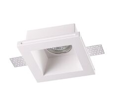 Встраиваемый светильник Novotech YESO 370481