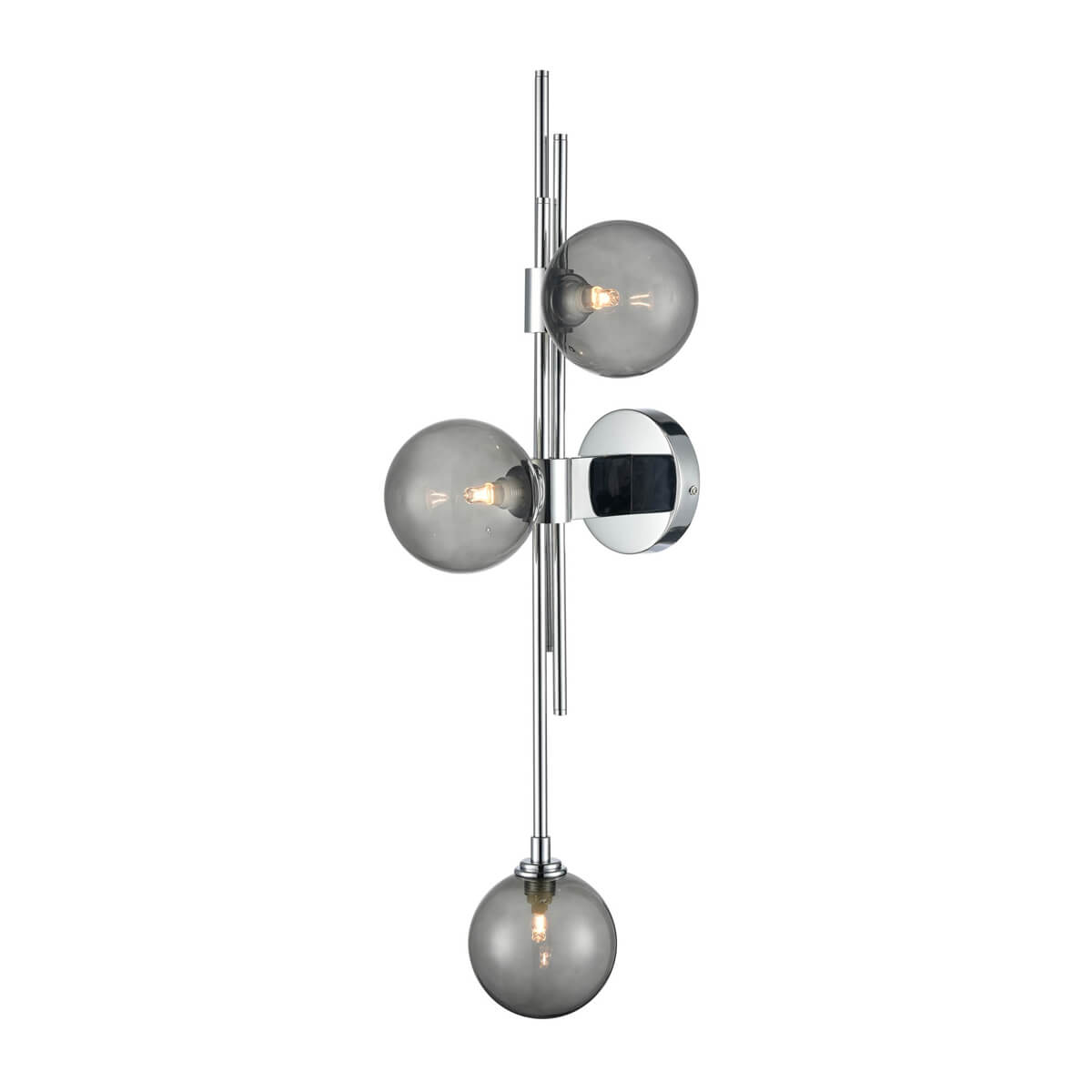 

Бра Vele Luce Paradise VL5773W03, VL5773W03