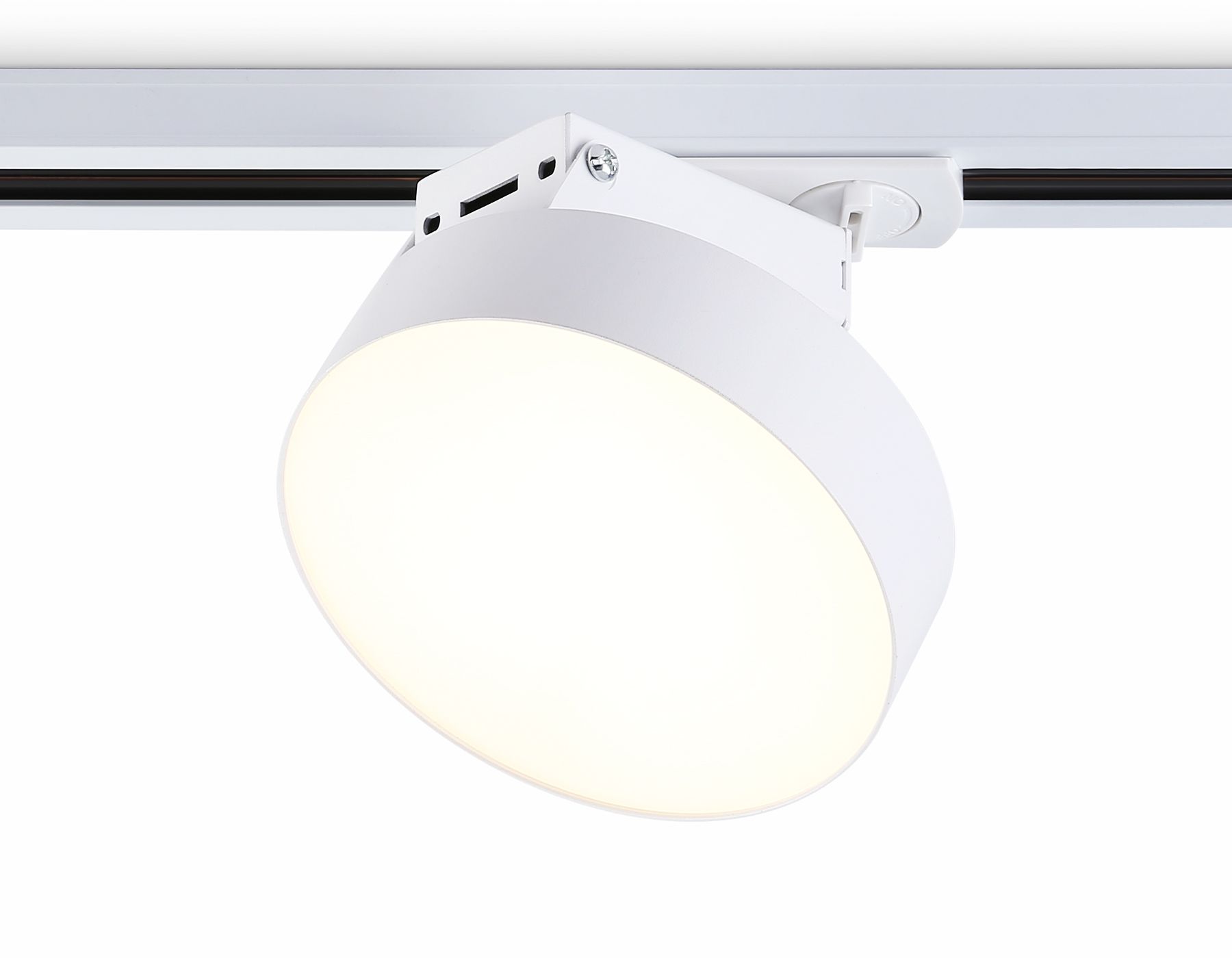 Трековый светильник Ambrella Light Track System GL6835_AMB