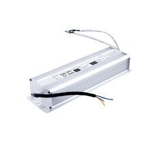 Блок питания TPW-100-24 09-00900080_SW