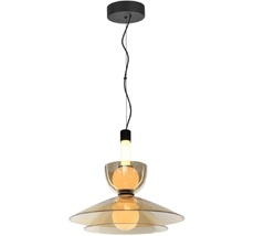 Подвесной светильник LED Aployt APL.772.06.12