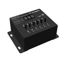 Контроллер Arlight Smart 033759_ARL