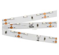 Лента RS 2-5000 12V Day4000 (3014, 60 LED/m, LUX) 024446_ARL