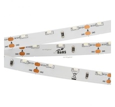 Лента RS 2-5000 12V Day4000 (3014, 60 LED/m, LUX) 024446_ARL