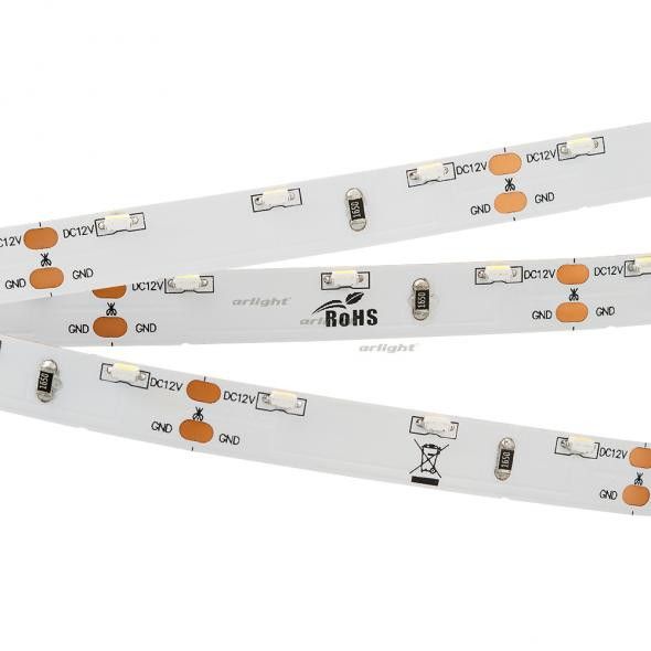 Лента RS 2-5000 12V Day4000 (3014, 60 LED/m, LUX) 024446_ARL