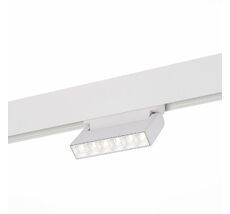 Магнитный трековый светильник ST Luce NANE ST364.546.06